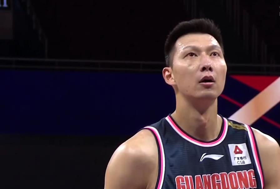 cba新赛季开赛时间安排表,cba新赛季官方日程出炉