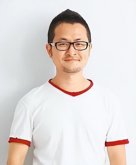 九把刀拿走一把还有多少把,九把刀拿掉一把还剩几把