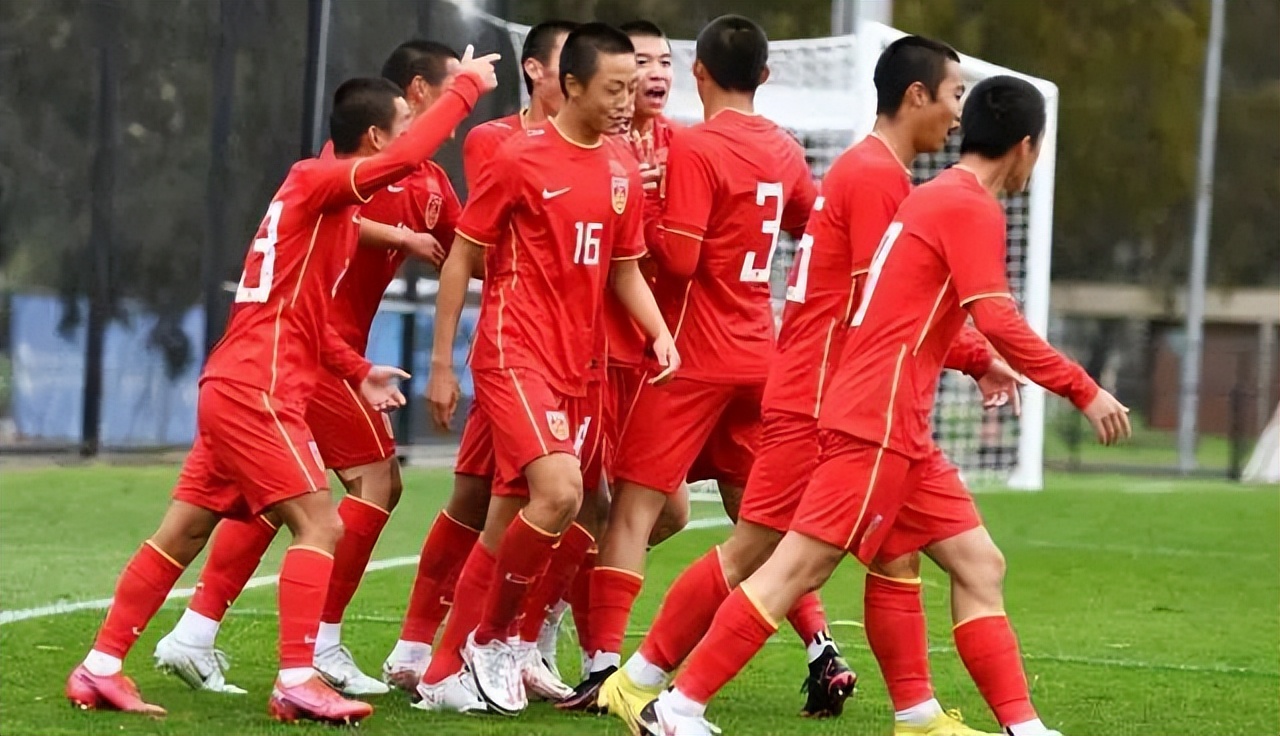 杨晨当年的实力有多强,杨晨当年实力有多强