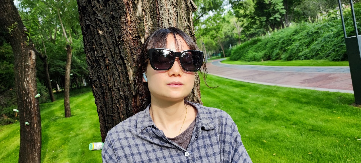 近视偏光墨镜哪个品牌好,近视男士偏光墨镜定制