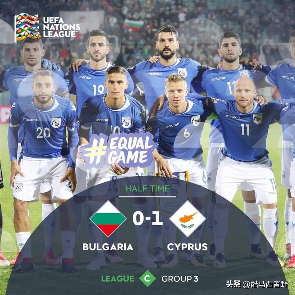 同样是射手王，日本俱乐部引进的外援是这样的