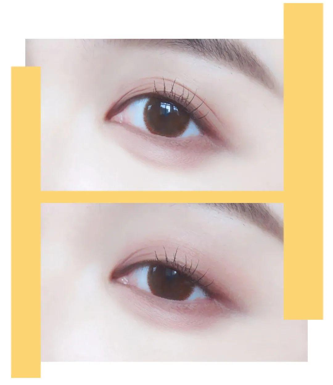 上海文峰美容美发哪个店好,上海文峰美容美发化妆