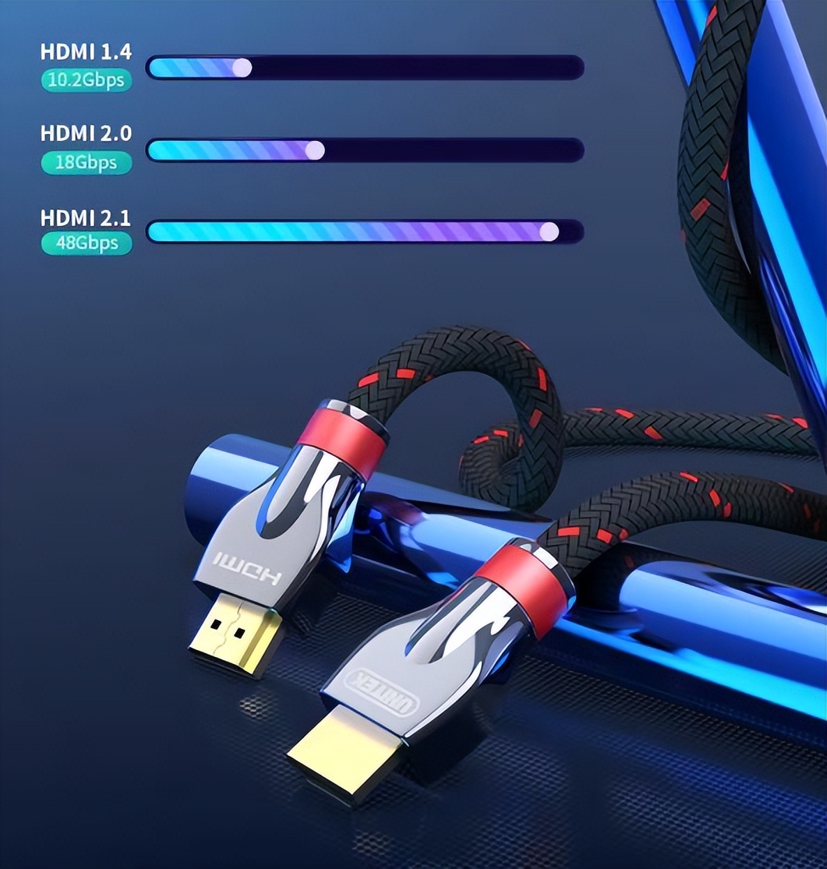 电视机hdmi接口坏了维修多少钱,电视机上的hdmi接口一般有几个