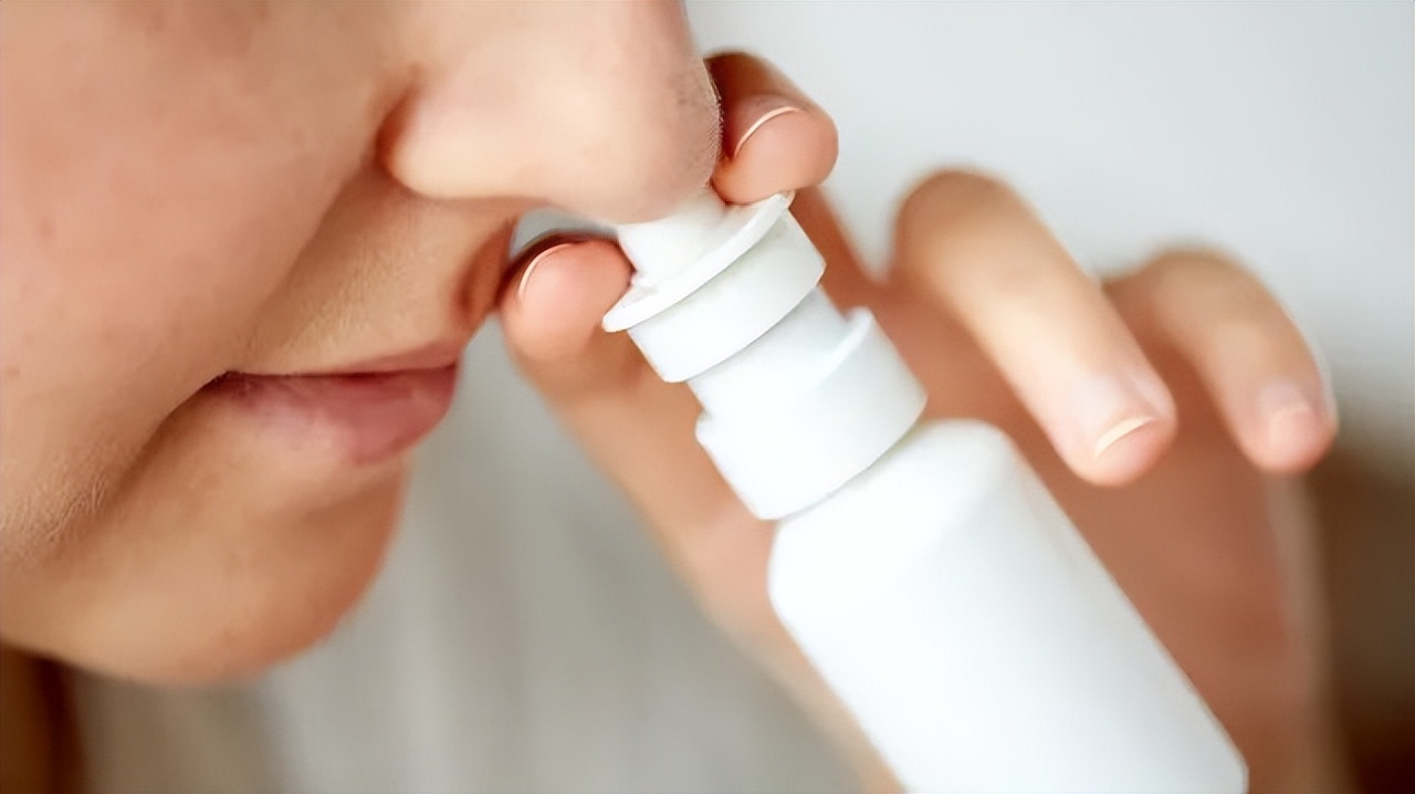 冬天鼻腔干燥，涂抹橄榄油、香油就能够缓解吗？特别不适合这类人