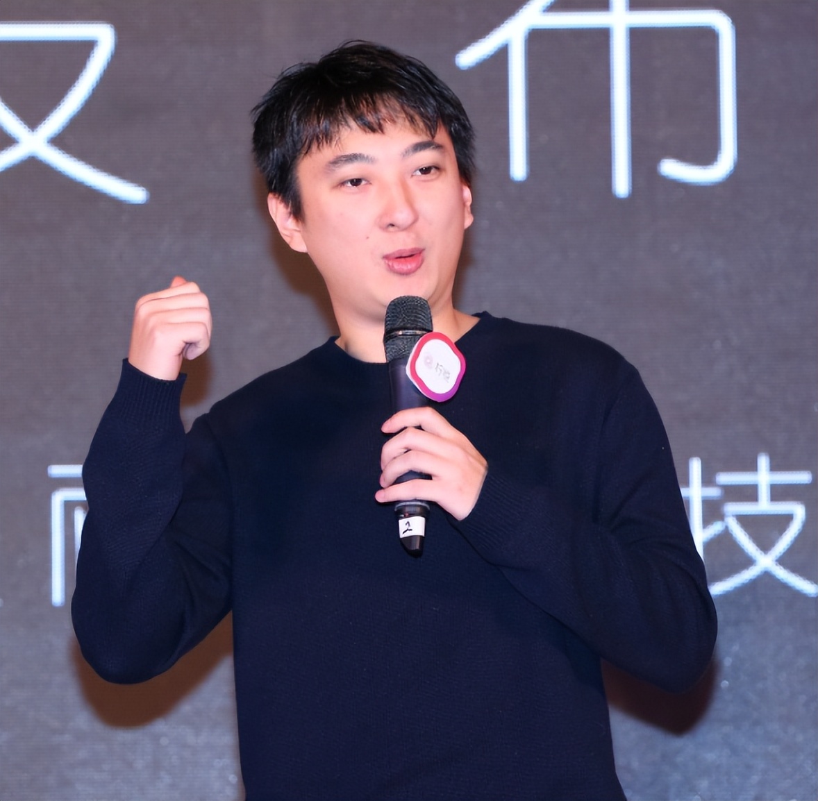 王健林之子王思聪现在的情况如何,王健林债务危机全过程