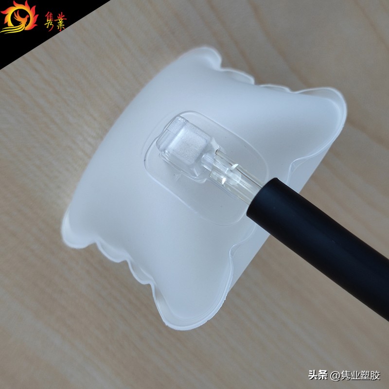 tpu姘斿泭鍜屽悇绉峵pu姘旇,tpu姘斿泭姘旇鐢ㄤ簬鍝簺鍦版柟