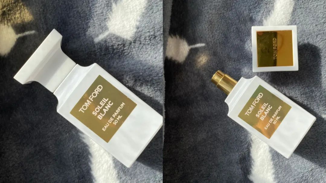 淡香香水持久留香小众女多种味,香水花果奶香持久留香72小时正品