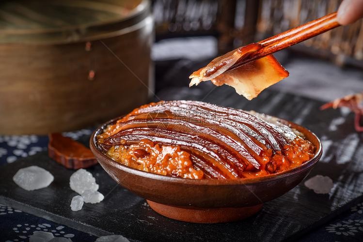 常州出名的十大名菜,常州美食推荐排行榜前十名