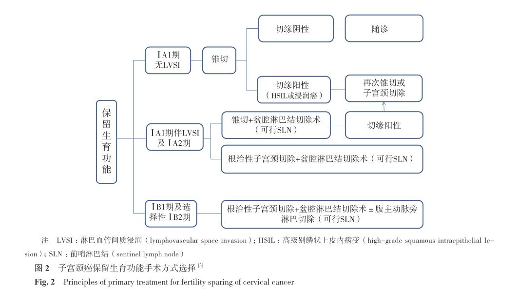 派特灵治疗宫颈hpv31吗,派特灵治宫颈炎吗