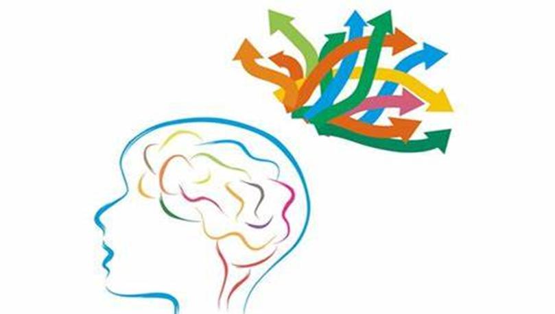 机会导向到战略导向，创业迫在眉睫的任务