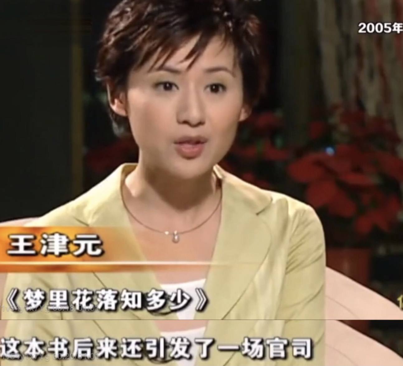 郭敬明小时代为什么又火了 (郭敬明小时代大家怎么看)