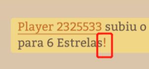 游戏本地化翻译发展史,游戏本地化翻译和ux的关系