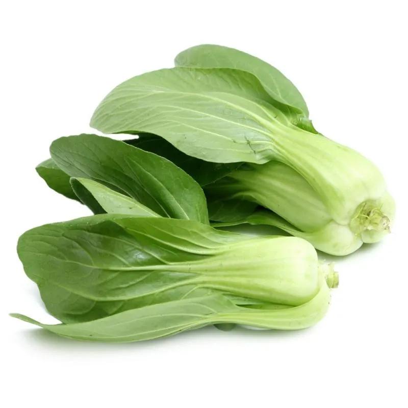 晒晒冰箱里的存货,装修大冰箱