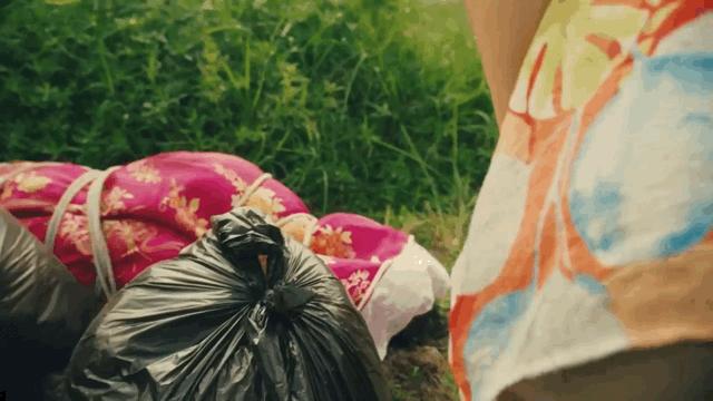 小狼狗遇到姐姐,小狼狗遇上御姐