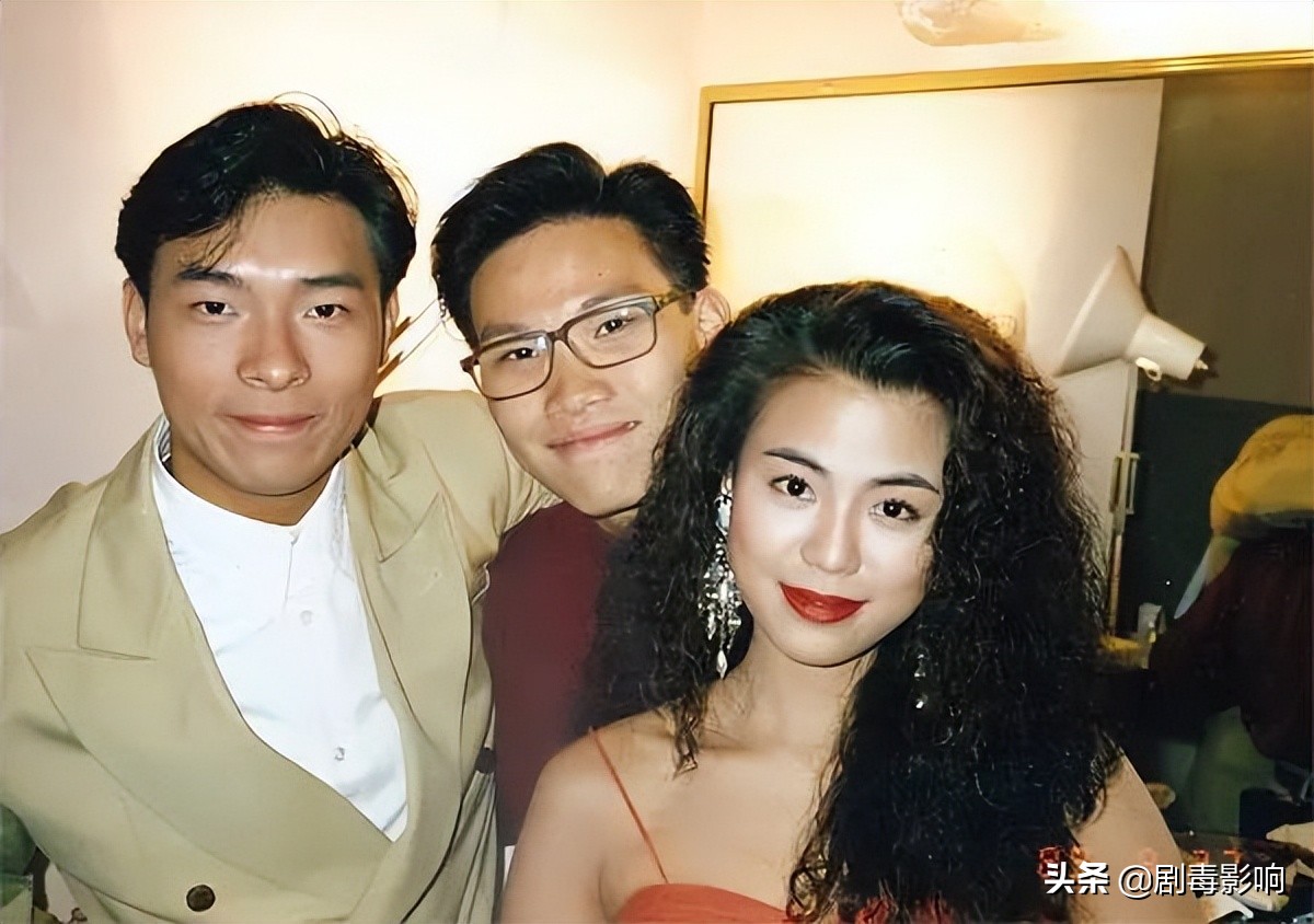 陈雅伦生活照曝光,陈雅伦的个人资料近照