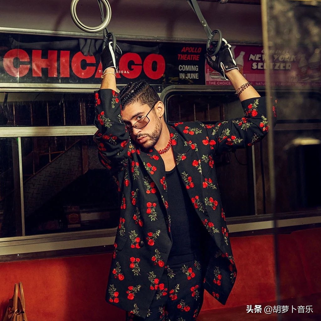 今日欧美圈：SZA新专辑强势起步，R.Kelly发行新专被光速下架