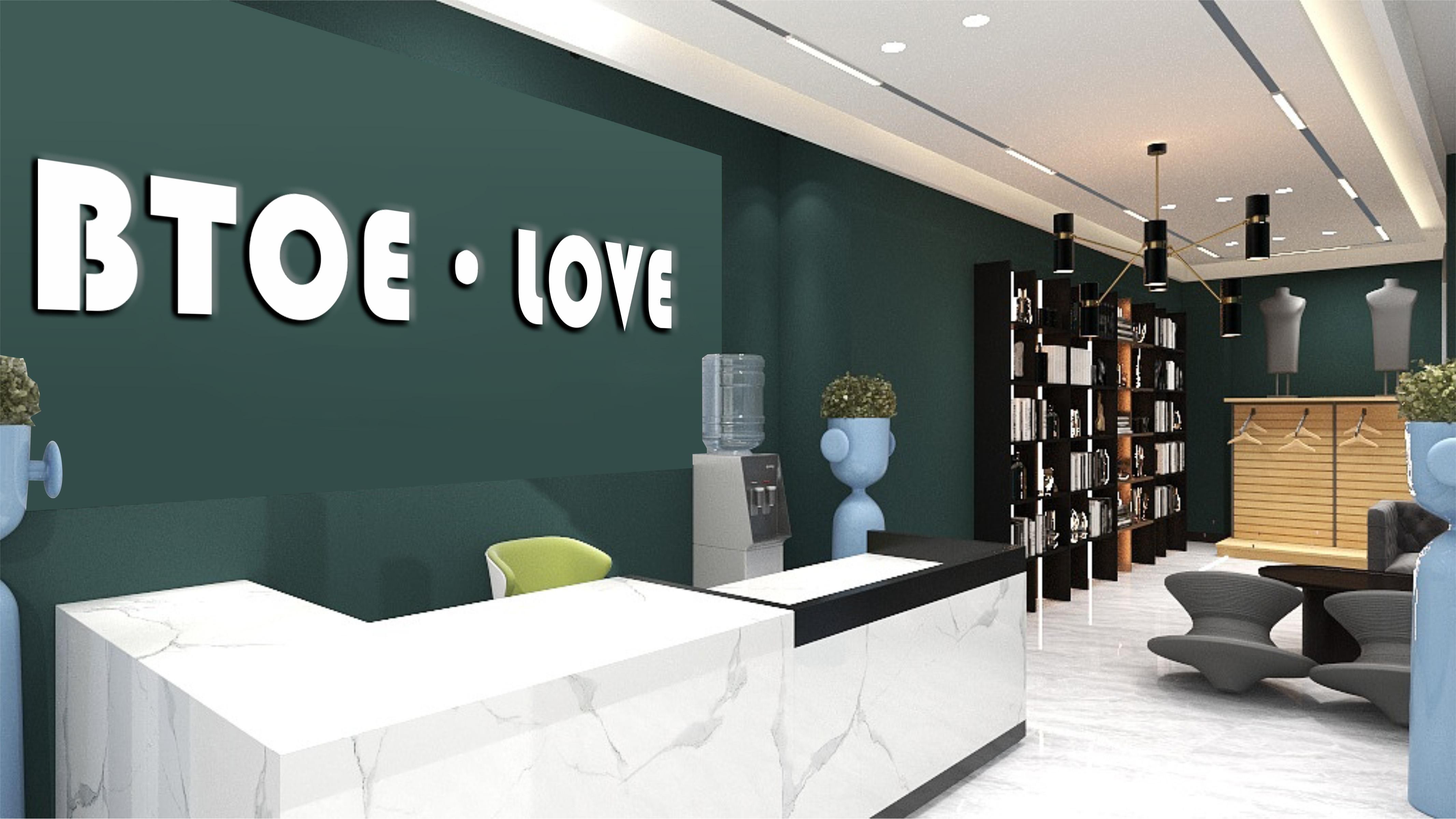 德宏潮流服装品牌,绵阳潮流服装品牌