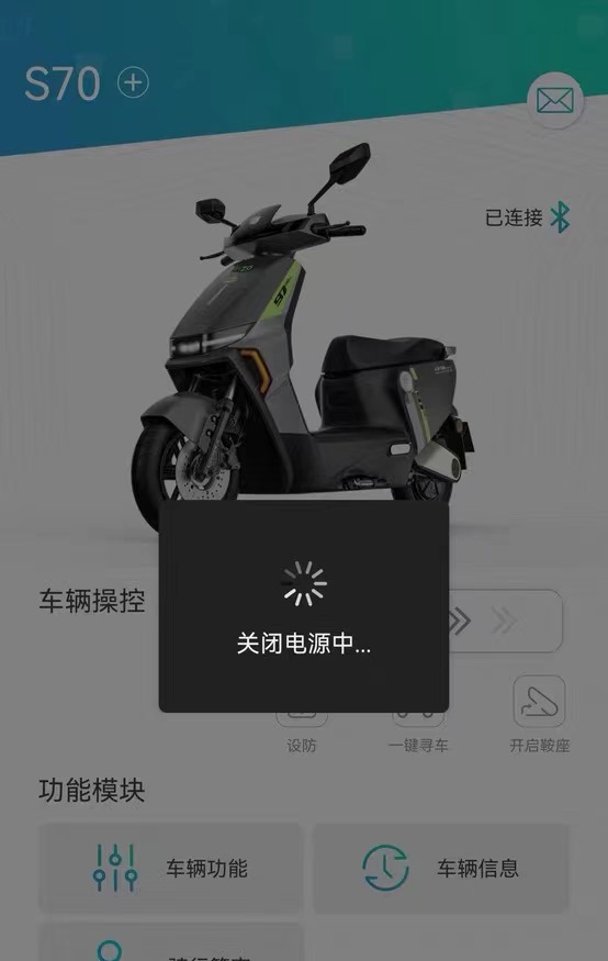 日常代步两轮电动车怎么选择,两轮电动车怎么才可以更快有力