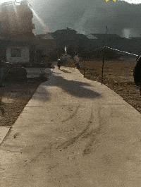 女友刚洗完澡该怎么回复,女朋友洗完澡冷得很该怎么回复