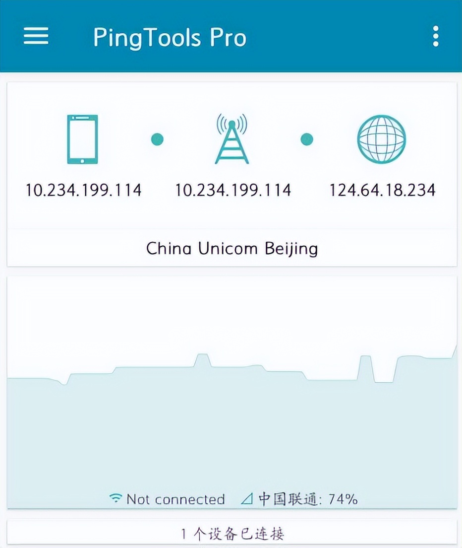 网工十大必备软件,网工工具大全