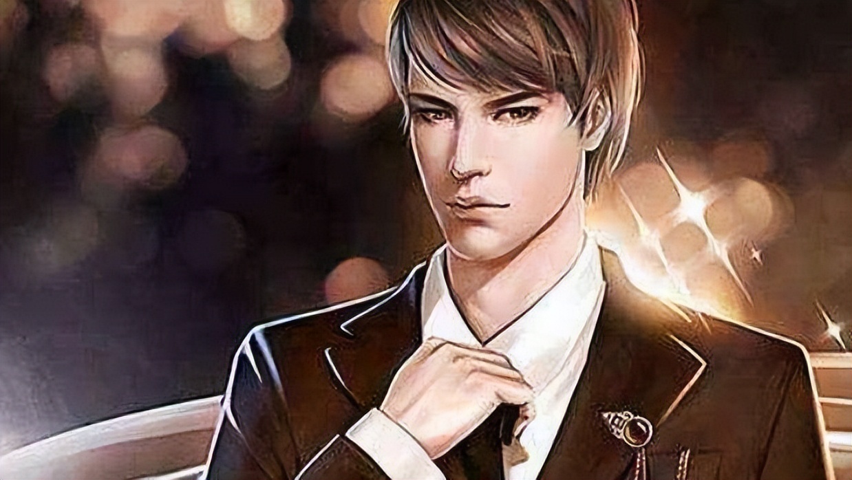 3本高人气穿越重生高分小说,一本穿越或修真的小说