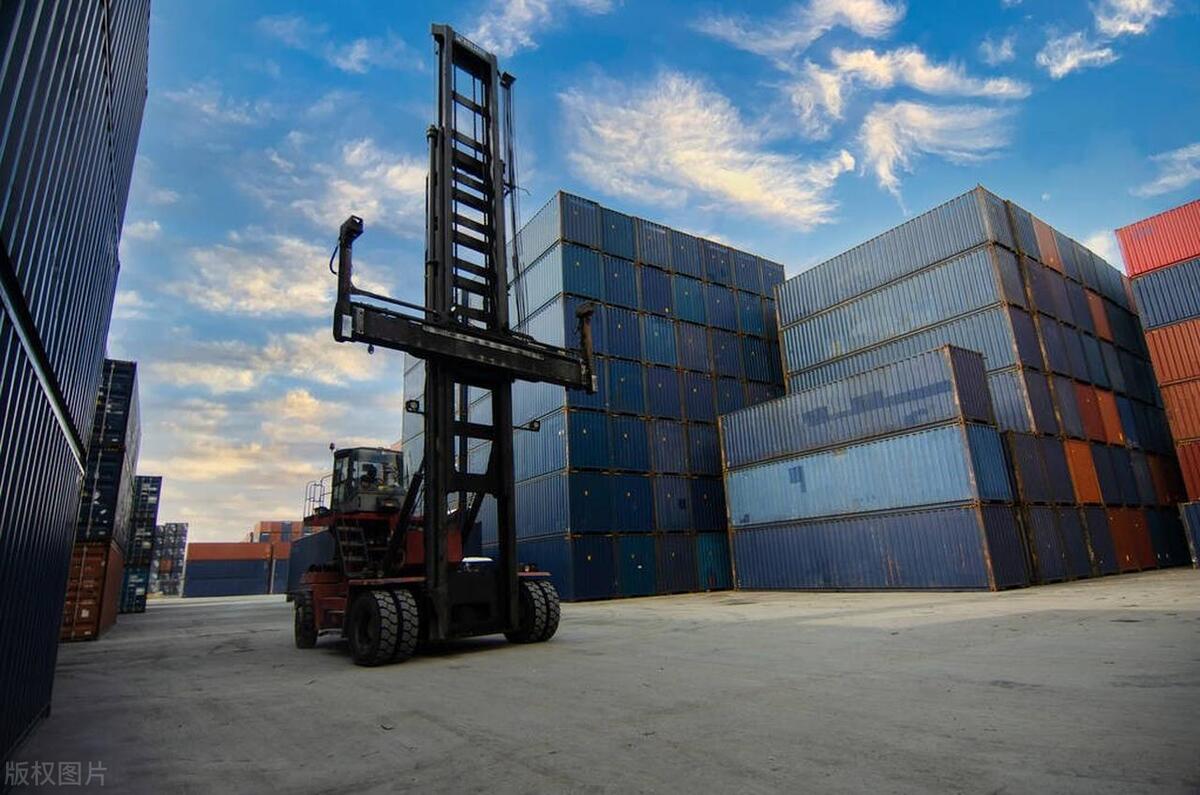 三大国际快递对比,国内各快递的优势和劣势