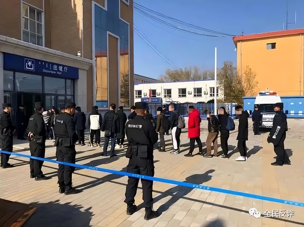 实名制电话卡被别人拿去电信诈骗,偷手机卡电信诈骗