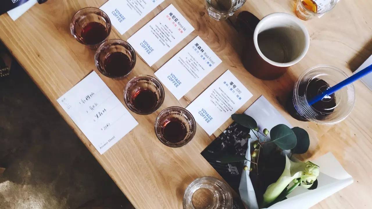 买不到新冠抗原试纸怎么办,买不到新冠抗原测试纸怎么办