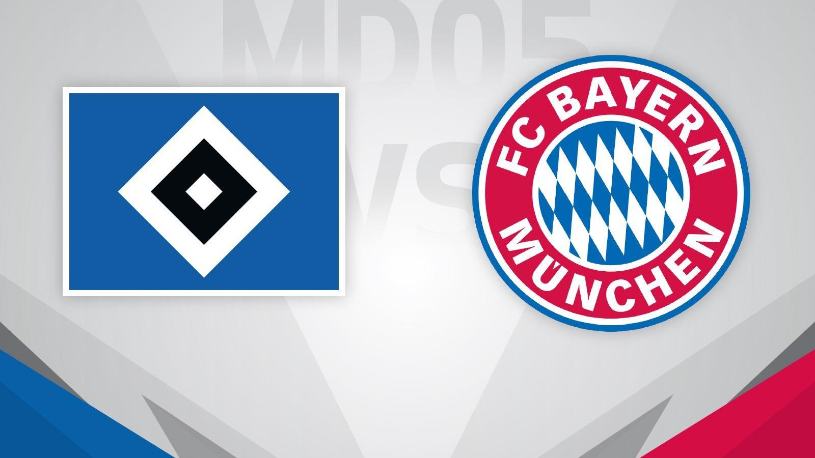 足球小将最强阵容,足球小将拜仁四巨头