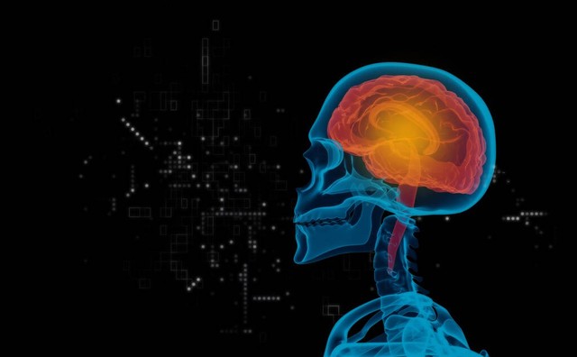 中医对中风的认知和康复方法,脑中风跟癫痫有什么区别