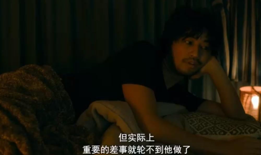 日本人太敢拍！与*伴侣性**发生关系，擦枪走火，怀孕的竟然是男人？