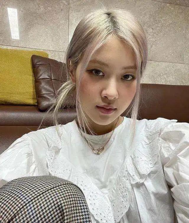 宋智雅小姐姐,宋智雅来中国的视频