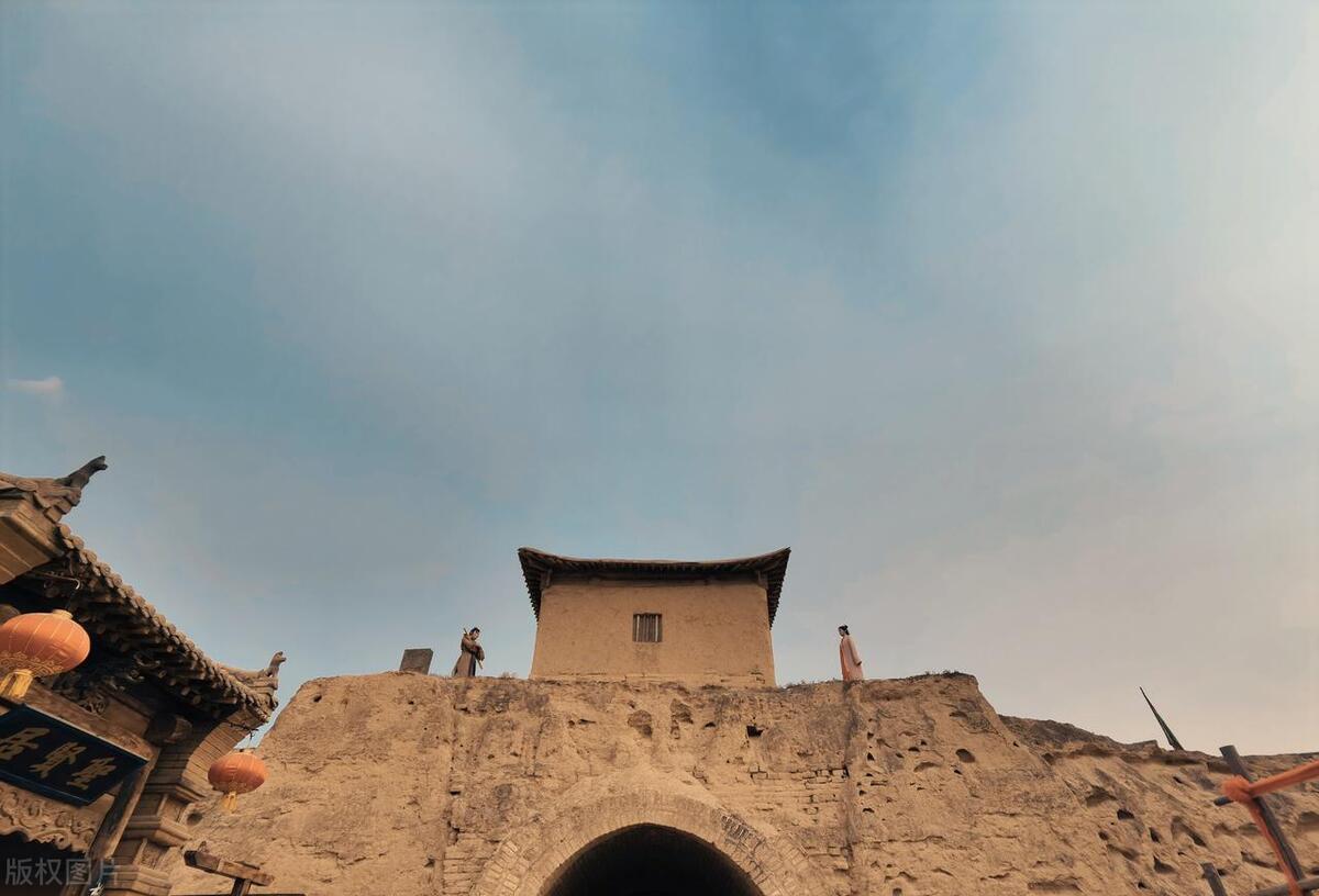 一生所爱刘惜君莫文蔚完整版,假如刘惜君和莫文蔚唱一生所爱