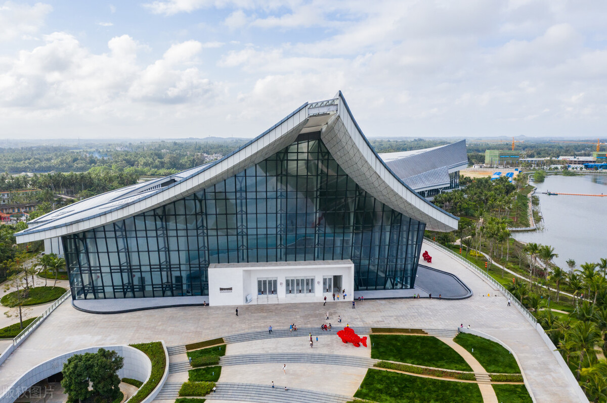 垂直化的创业项目,一个躺着就能创业的新项目