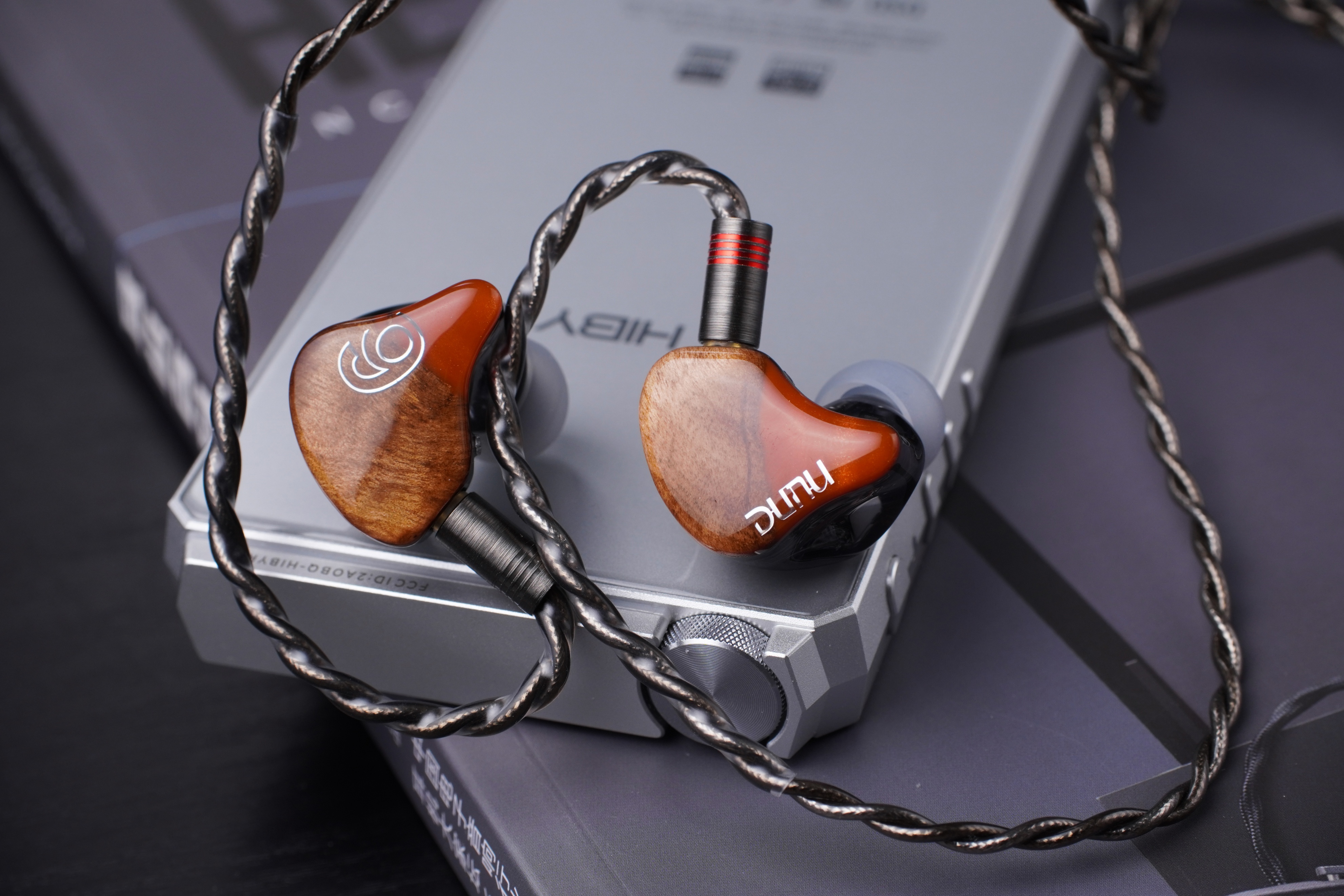 达音科sa6mk2测评,达音科sa6和sa6mk2