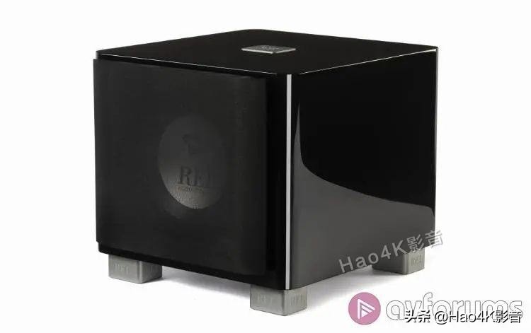 分享Avforums2021年度最佳家庭影音产品