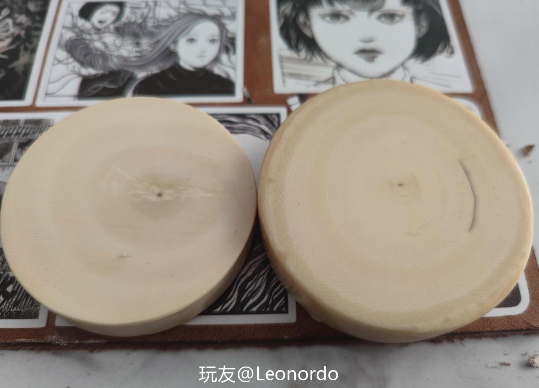 太意外了！买之前真不知道这玩意是臭的啊！