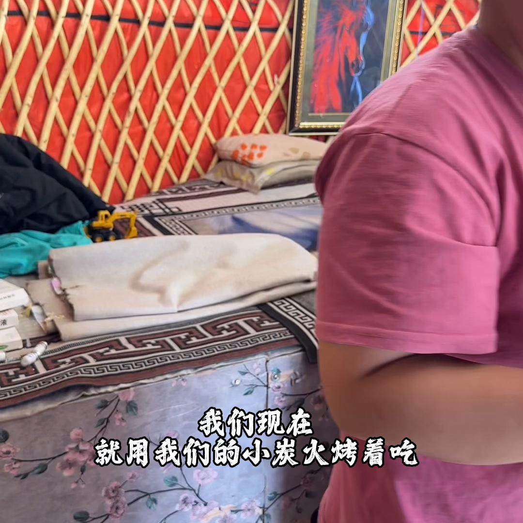 网上100元两斤牛肉干是真的吗,街头卖的风干牛肉干138一斤靠谱吗