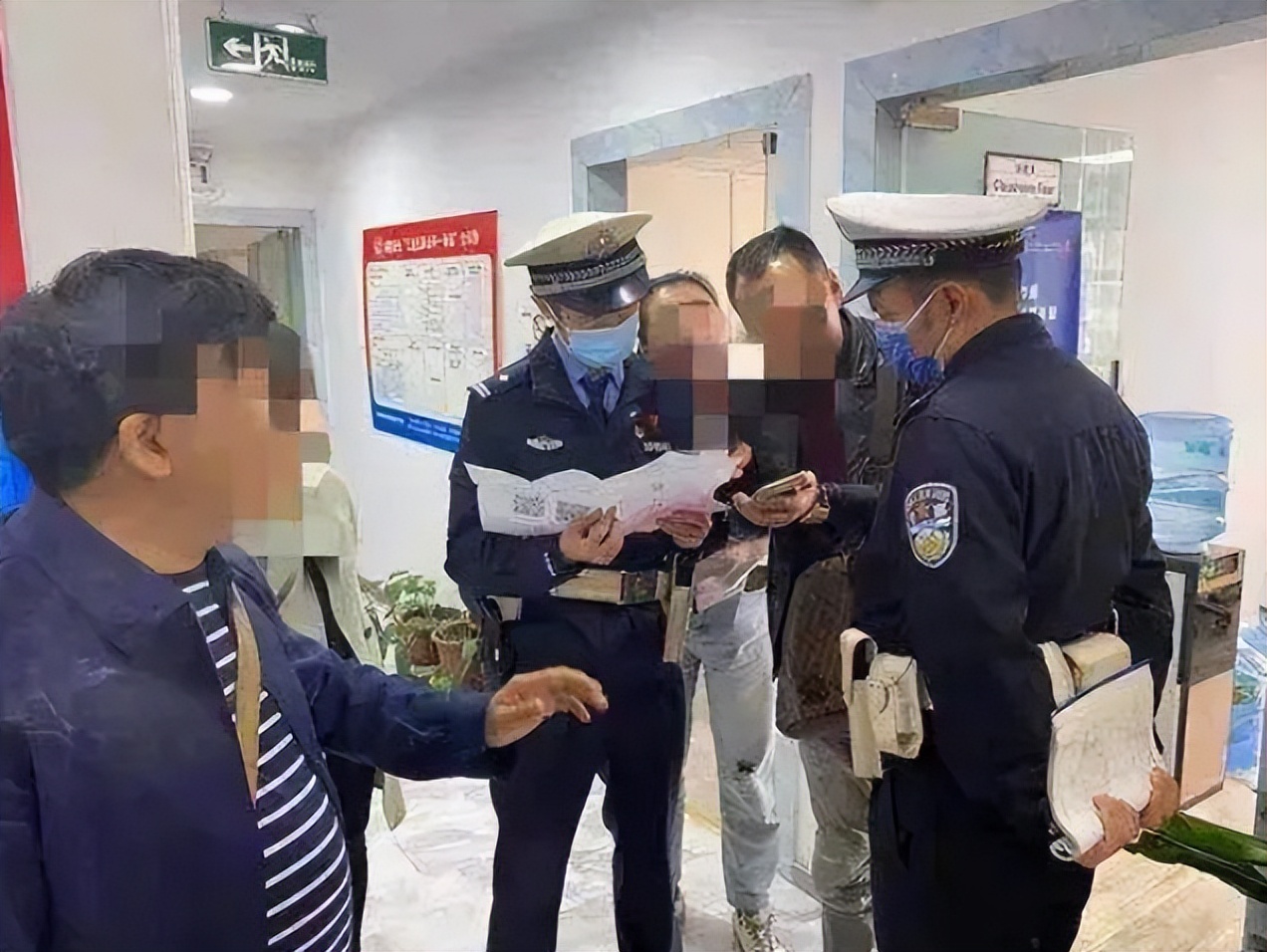 家庭年收入15w出国留学我后悔了吗,出国留学真实收入