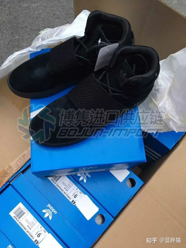 运动鞋进口,运动鞋大量进口税率