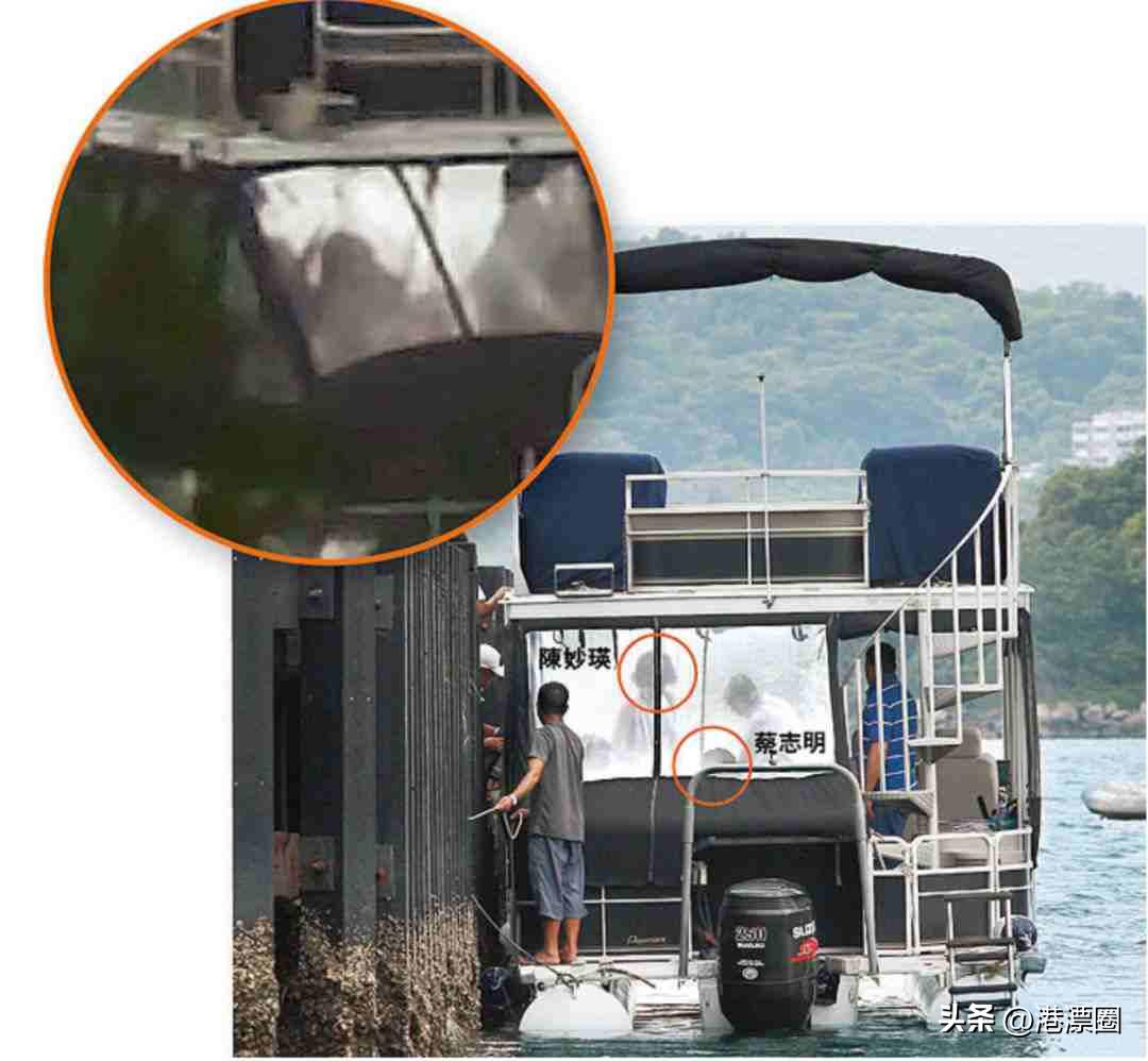 香港黑帮电影大嫂和小弟,香港黑帮电影大嫂完整版