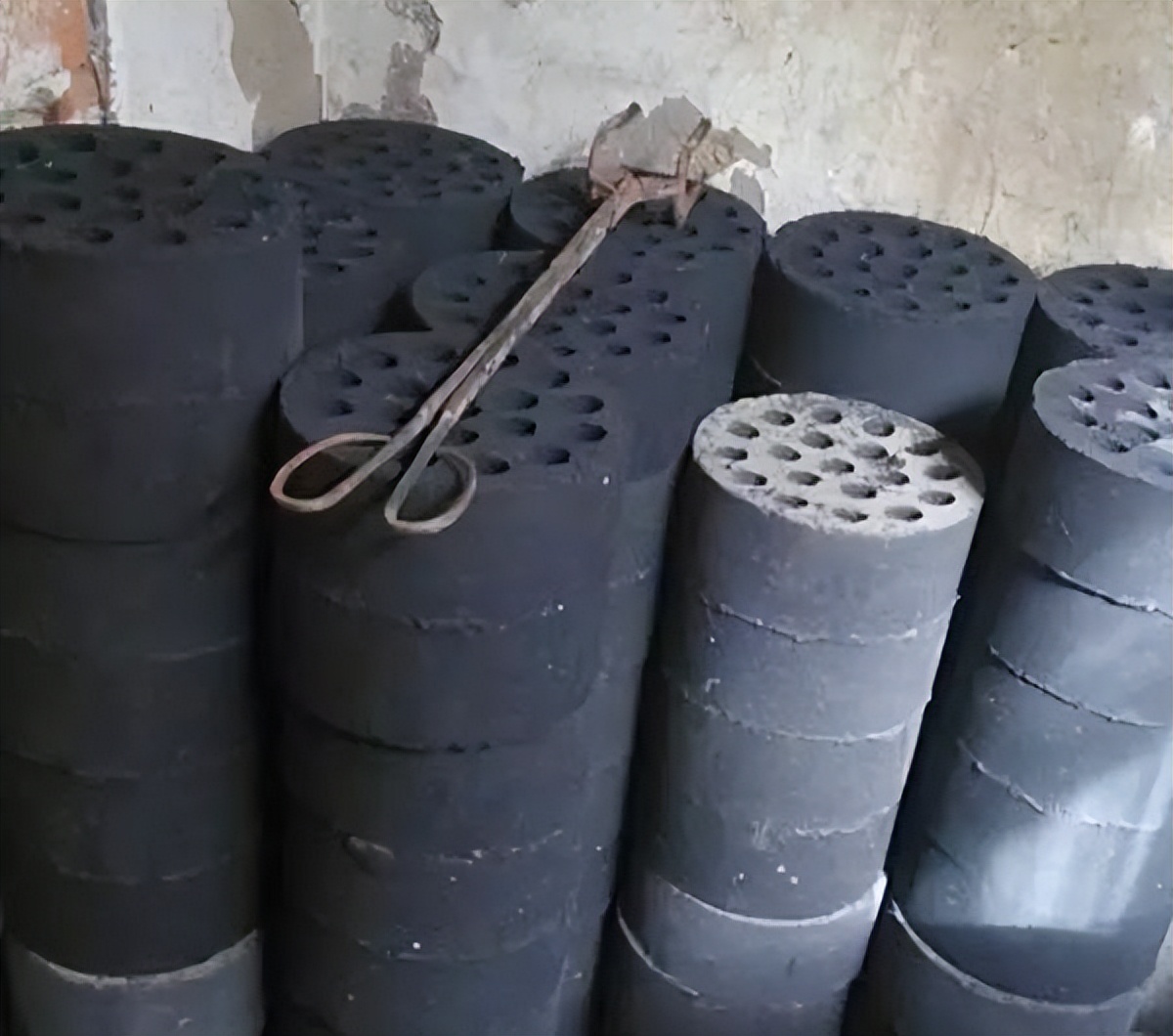 即将消失的41个老物件,即将消失40个老物件