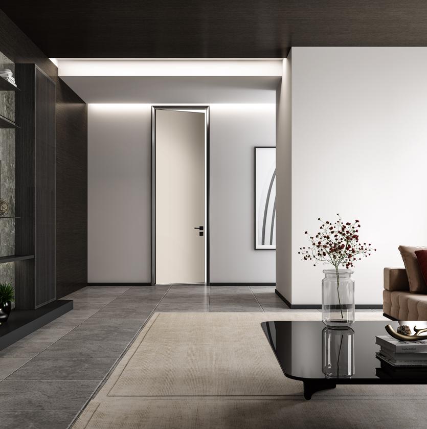 值得收藏的室内装修小知识,家居设计中的色彩搭配逻辑