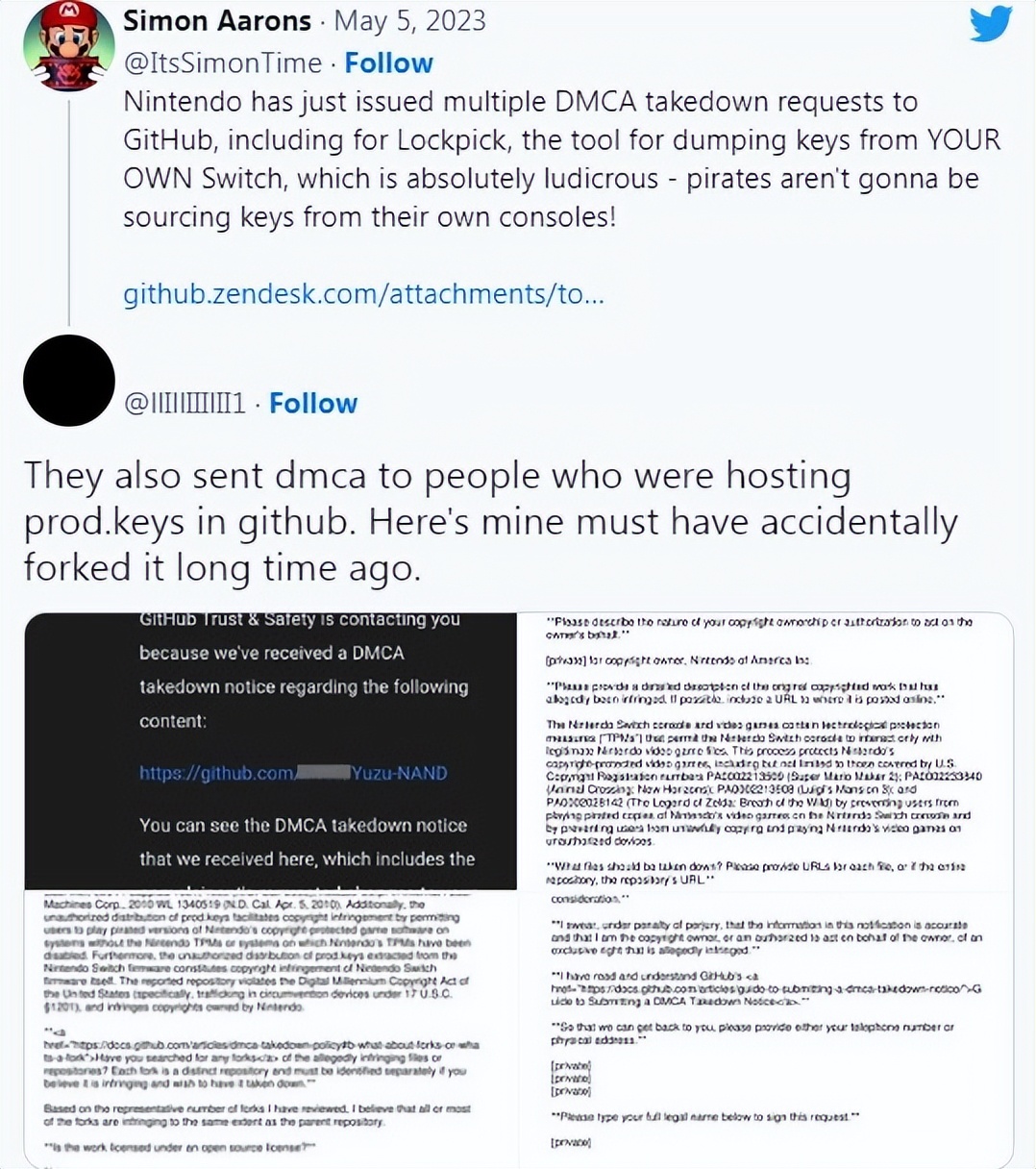 狠起来自己都不放过的任天堂，对模拟器出手！厂商被吓到主动停产