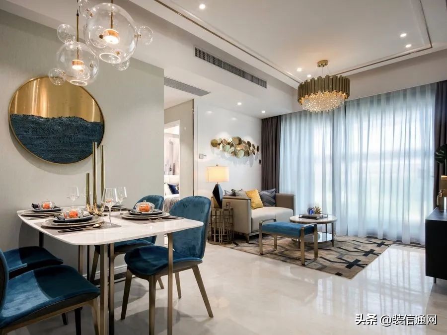 沈阳市皇姑区装修公司哪家好,2015沈阳装修公司排名