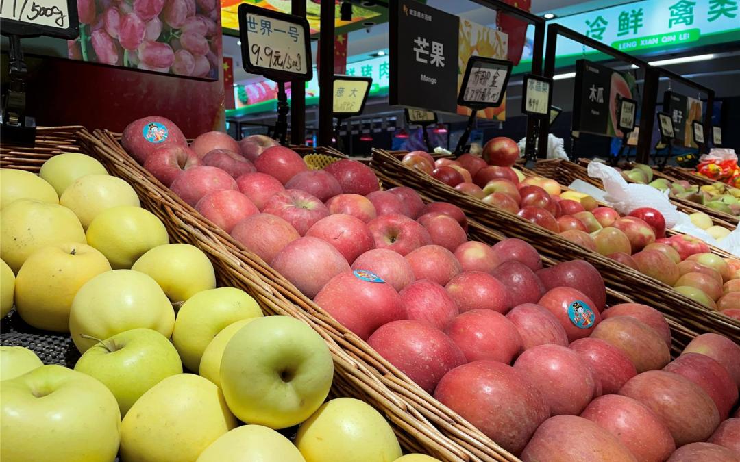 乌兰浩特物资配送,乌兰浩特市营养品