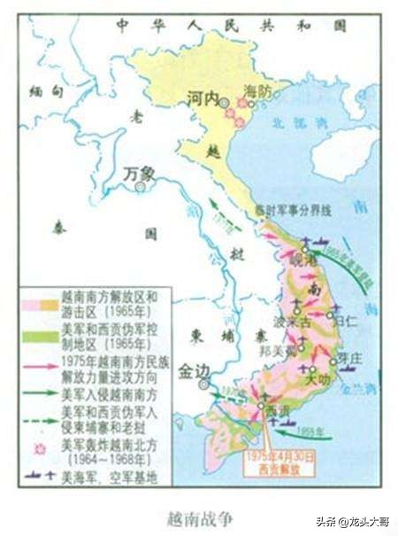 美国建国后打了几次败仗,美国历史上打过几次败仗