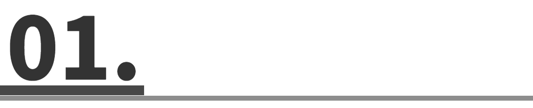 柏拉图为什么开启西方哲学,柏拉图哲学中什么主导着他的思想