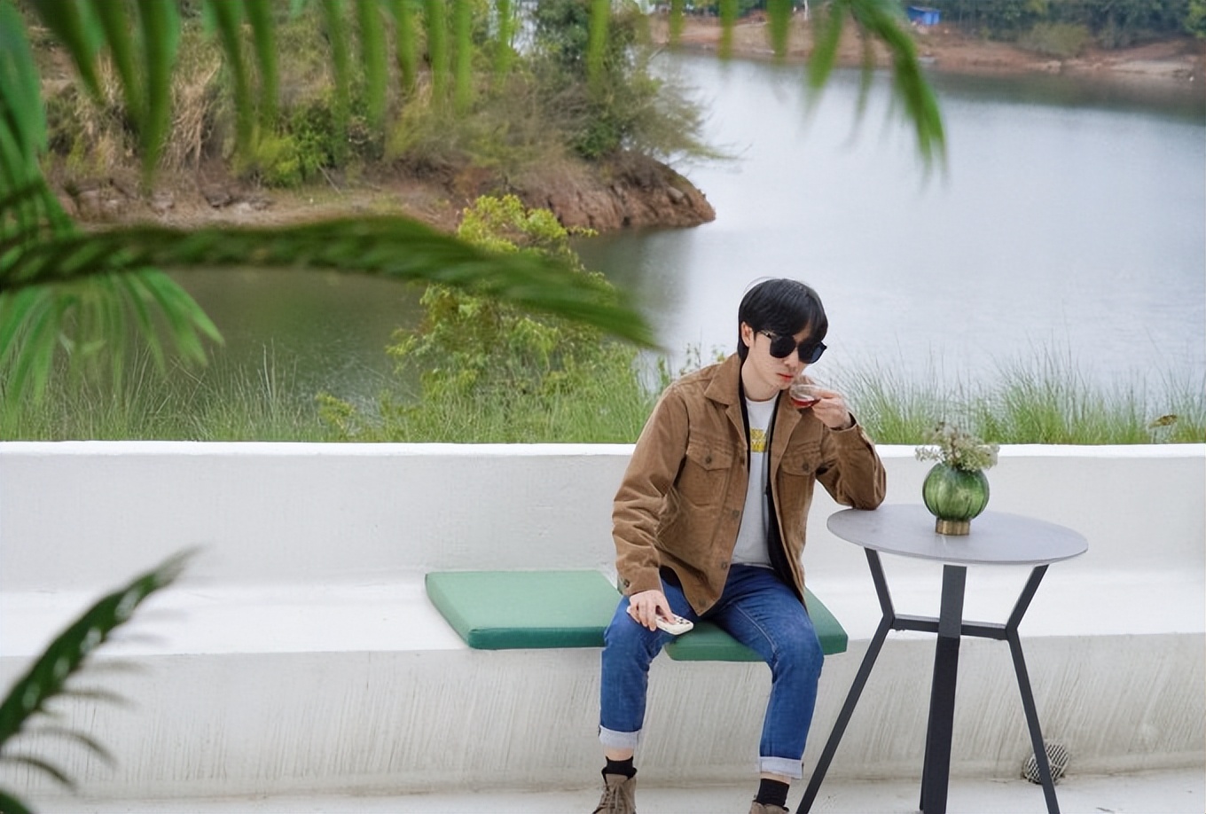 成都周边古镇一日游推荐秋冬季,成都1-2天短途旅游推荐古镇