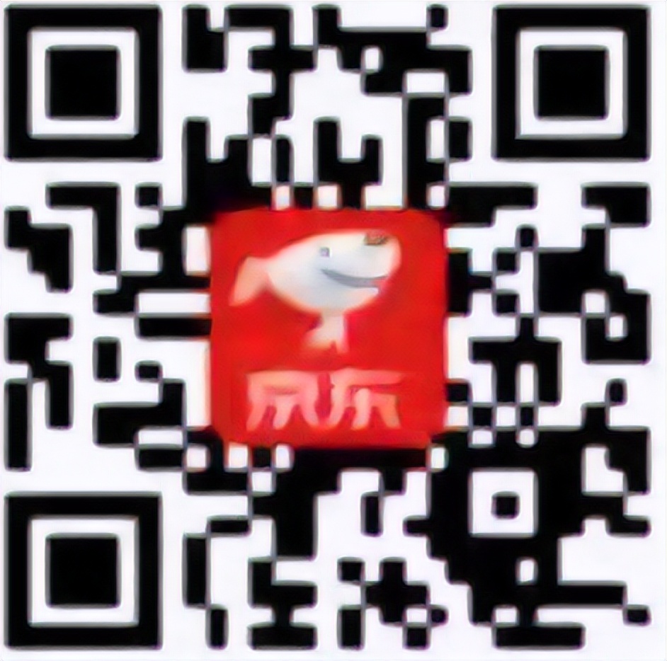 东海县有哪些买菜线上平台,线上买菜平台都有哪些